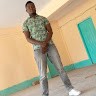 Kevin Lumumba