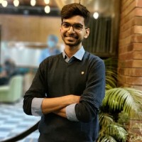 Vasu Goel
