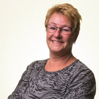 Els Van Dijk