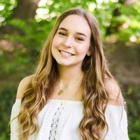 Mariah Woodruff