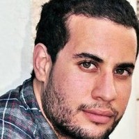 Aymen Jazi