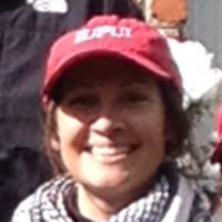 Lora Rian
