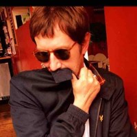 Andy Armitage