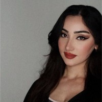 Zuzan Taha