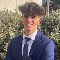 Ryan Fleming