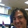 Julio Cavalcanti