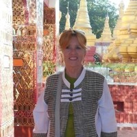 Sharon Howe