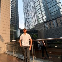 Erwin Dwi Lestari