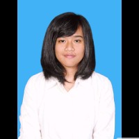 Nadya Nugracahya Putri