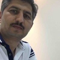 Raja Tariq