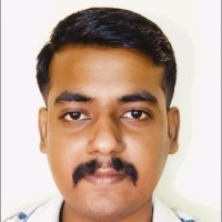 Varathan Kathanan