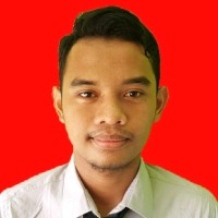 Ramadhani Hanifuddin