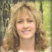 Beth Pence
