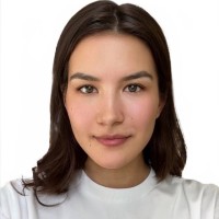 Yuliya Sokolova