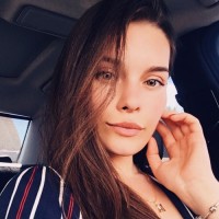 Maria Ignatenko