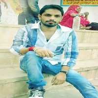 विशद असवाल Vishad