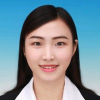 邢惠敏