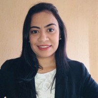 Cintia Massafra