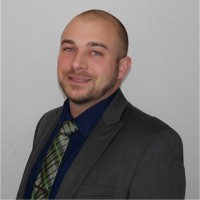Kevin Mueller