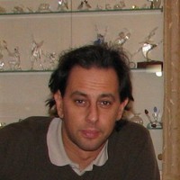 Alessandro Cobelli