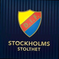 Per-Åke Ståhlberg