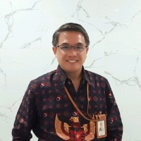Januar Setyo Widodo