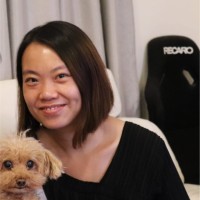 Ka Wan Chan