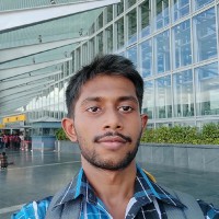 Arunava Pal