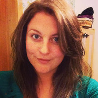 Rachael Doyle