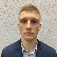 Михаил Новиченко