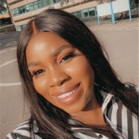 Demilade Ejidele