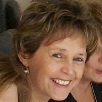 Kathryn Cleave
