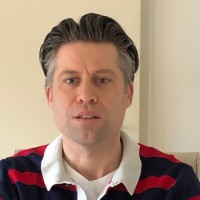 Rutger Scheer
