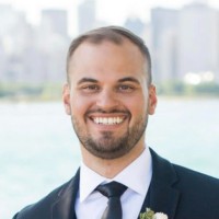 Matthew Riedl, MBA