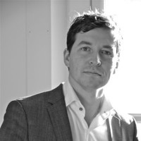 Serge Nijhuis