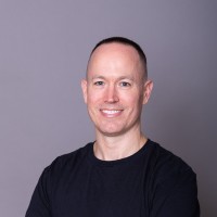 Joseph Quaderer
