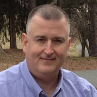 Chad Slaughter