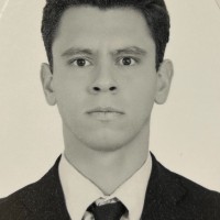 Santiago Ibarra