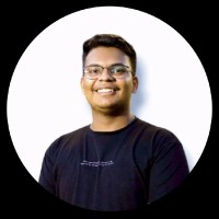 Akhil Namdev