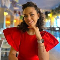 Eleonora Bianchi