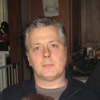 Johan Kemps
