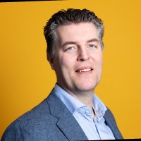 Remco Melgert