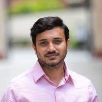 Farid Ahmad