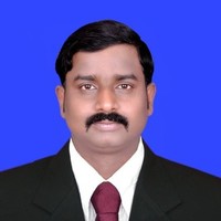 pradeep kumar