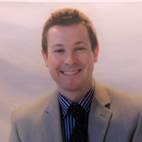Owen Meehan Mba, Msc., Cissp