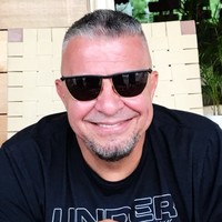 Ciro Perez