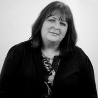 Jackie Wetherell