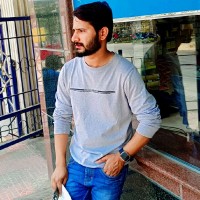 Mohd Siddik