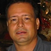 CARLOS AGUDELO CASTRO
