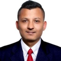 Nur Thapa